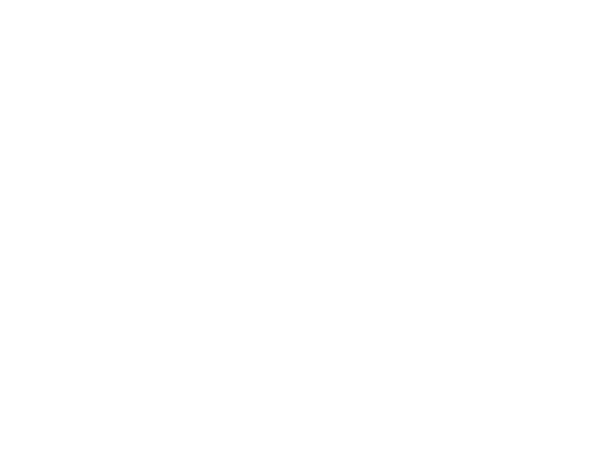 Chain Ambassador Logo